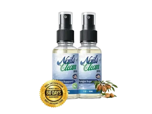 2 Bottle Package